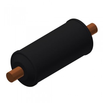 DCL 306s (023Z0033)