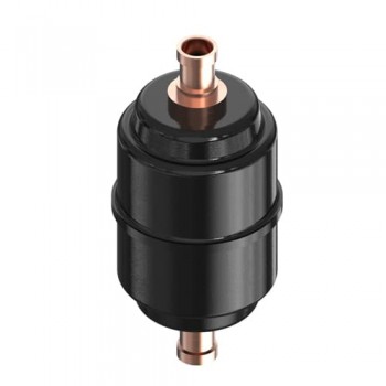 DCL 032.5s (023Z450291)
