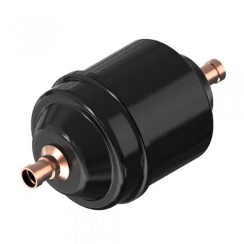 DCL 052s (023Z450691)