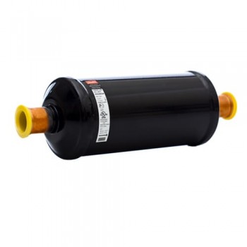 DCL 307s (023Z4534)