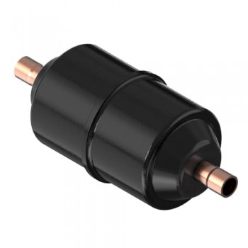 DCL 083s (023Z502491)