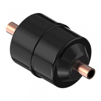 DCL 164s (023Z503291)