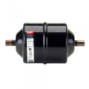DCL 759s (023Z0116)