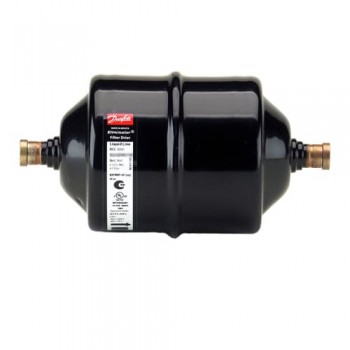 DCL 304s (023Z4529)