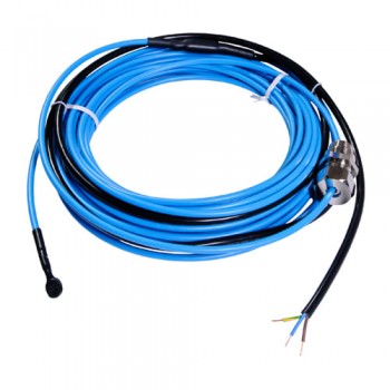 DEVIaqua 9T 1080Вт 230В 120м (140F0018) (Деви аква 9T)