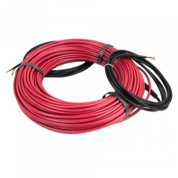 DEVIbasic 20S 56м 1100Вт 400В (140F0229) (Деві бейсік 20S)