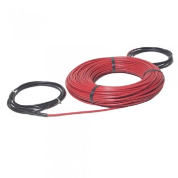 DEVIbasic 20S 53м 1070Вт 230В (140F0220) (Деві бейсік 20S)