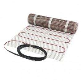 DEVIcomfort 100T 300Вт 230В 0.5x6м (83030510) (Деви комфорт 100T)