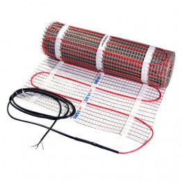 DEVIcomfort 150T 225Вт 230В 0.5x3м (140F1744) (Деви комфорт 150T)