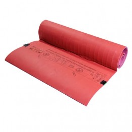 DEVIdry 100 2м² 140Вт 230В (89300022)