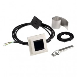 DEVIdry Pro Kit (19911006)