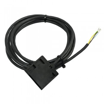 DEVIdry Supply Cord (19911009)
