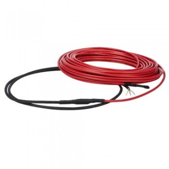 DEVIflex 6T 720Вт 230В 115м (140F1208) (Деви флекс 6T)