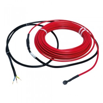 DEVIflex 18T 270Вт 230В 15м (140F1237) (Деві флекс 18T)