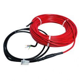 DEVIflex 18T 935Вт 230В 52м (140F1243) (Деви флекс 18T)