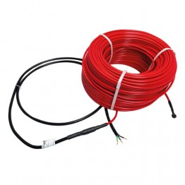 DEVIflex 18T 2775Вт 230В 155м (140F1252) (Деви флекс 18T)