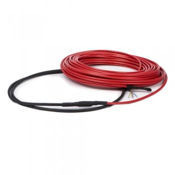 DEVIflex 10T 40Вт 230В 4м (140F1216) (Деви флекс 10T)