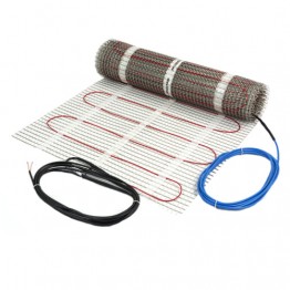 DEVIheat 150S 300Вт 230В 0.5x4м (140F0331) (Деви хит 150S)