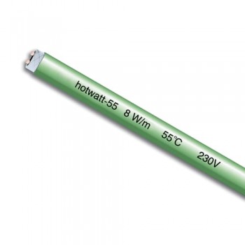 DEVIhotwatt 55 (140F8509) (Деви хотватт 55)