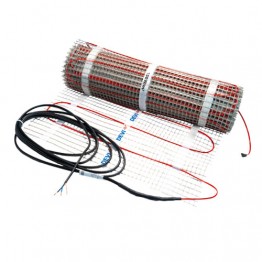 DEVImat 150T 900Вт 230В 0.5x12м (140F0453) (Деви мат 150T)