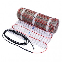 DEVImat 200T 990Вт 230В 0.5x9.9м (83020743) (Деви мат 200T)