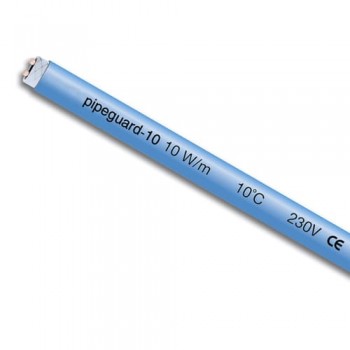 DEVIpipeguard 10 (140F8504) (Деві пайпгард 10)