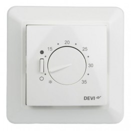 Терморегулятор DEVIreg 531 (140F1034) (Деві 531)