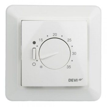 Терморегулятор DEVIreg 531 (140F1034) (Деви 531)