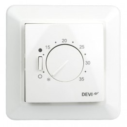 Терморегулятор DEVIreg 532 (140F1037) (Деві 532)