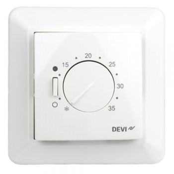 Терморегулятор DEVIreg 532 (140F1037) (Деви 532)