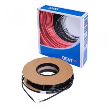 DEVIsafe 20T 3025Вт 230В 152м (140F1286) (Деви сейф 20T)