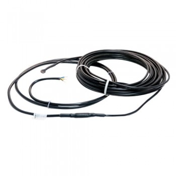 DEVIsnow 30T 125м 3680Вт 230В (89846030) (Деви снов 30T)