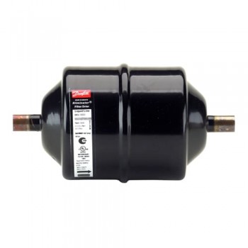 DML 166s (023Z507191)