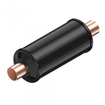 DML 309s (023Z0072)