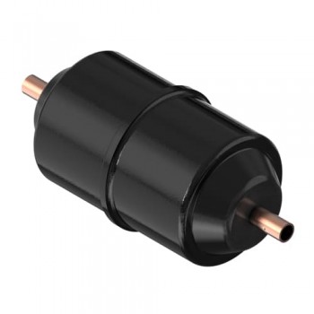DML 082s (023Z505791)