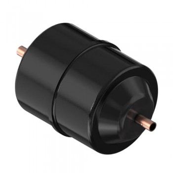 DML 162s (023Z506391)