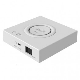 Шлюз Danfoss Ally (014G2400) (Данфосс Элли)