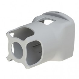 Защитный кожух Danfoss Ally (014G0200) (Данфосс Элли)