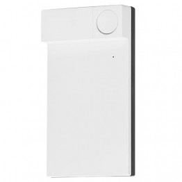 Ретранслятор Danfoss Ally Zigbee (088U1131) (Данфосс Еллі)