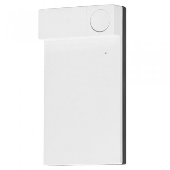 Ретранслятор Danfoss Ally Zigbee (088U1131) (Данфосс Еллі)