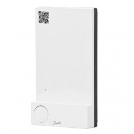 Модуль додатка Danfoss Icon (088U1101) (Данфосс Айкон)
