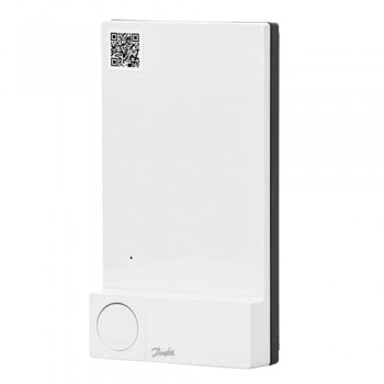 Модуль приложения Danfoss Icon (088U1101) (Данфосс Айкон)