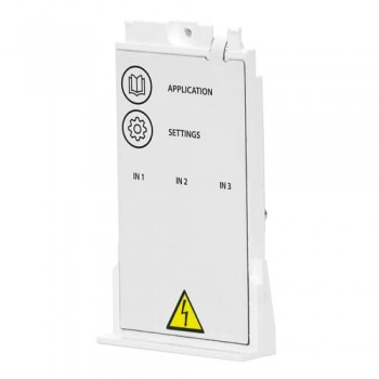 Модуль расширения Danfoss Icon (088U1100) (Данфосс Айкон)