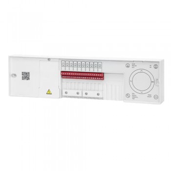 Головний контролер Danfoss Icon (088U1141) (Данфосс Айкон)