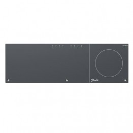 Коммутационное устройство Danfoss Icon (088U1040) (Данфосс Айкон)