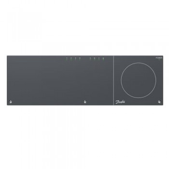 Комутаційний пристрій Danfoss Icon (088U1040) (Данфосс Айкон)