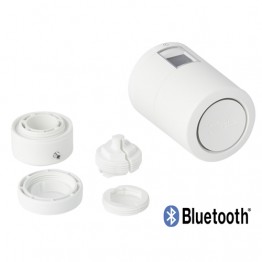 Danfoss Eco II Bluetooth (014G1001) (Данфосс Еко)