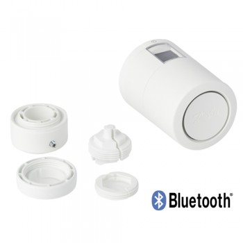 Danfoss Eco II Bluetooth (014G1001) (Данфосс Эко)