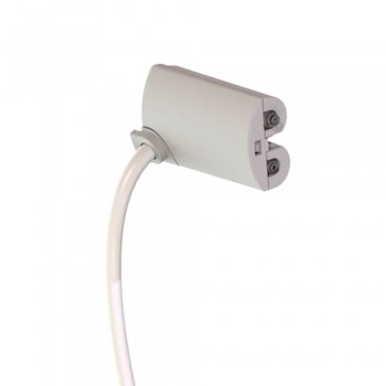 Модуль живлення Danfoss Ally (014G0201) (Данфосс Еллі)