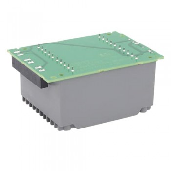 Модуль транcформатор живлення Danfoss Icon2 (088U2140) (Данфосс Айкон2)